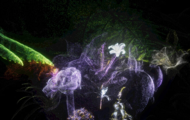 3_FloatingwithSpirits _flower world copy