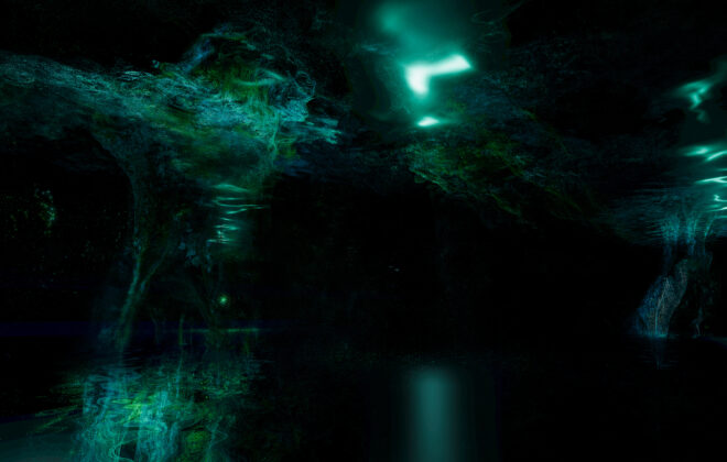 4_FloatingwithSpirits_water world copy